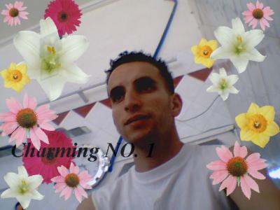 aroun.tk